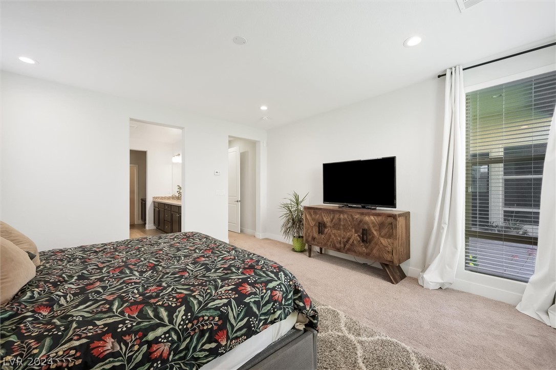 8435 Skye Walk Court