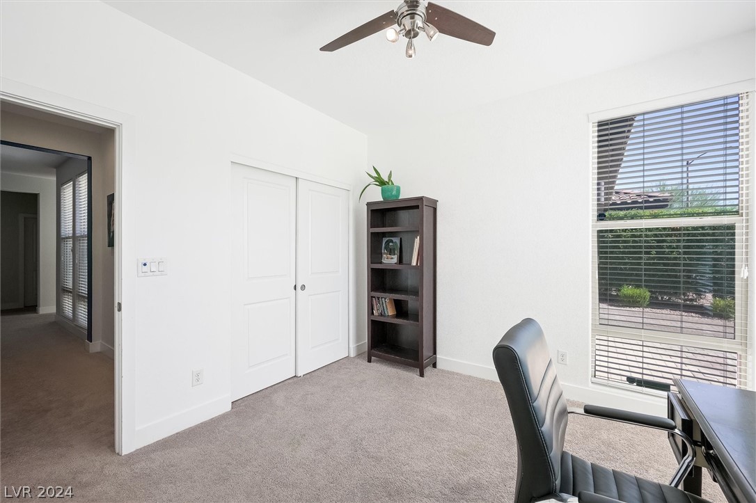 8435 Skye Walk Court