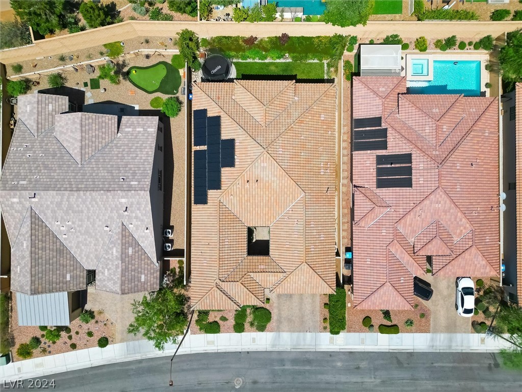 8435 Skye Walk Court