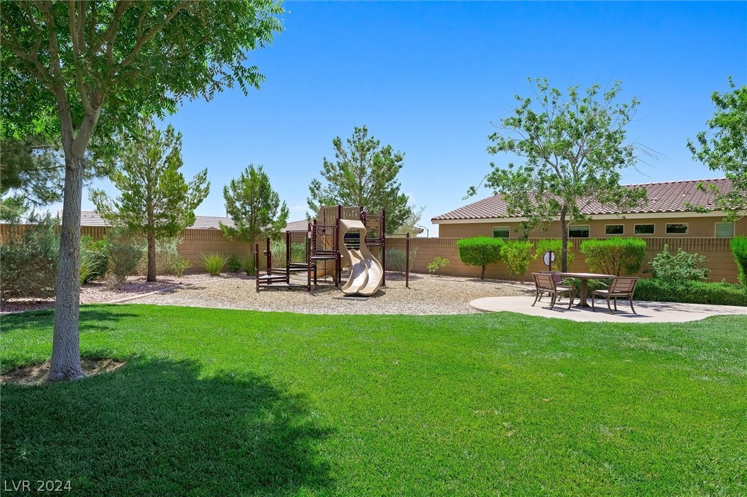 8435 Skye Walk Court
