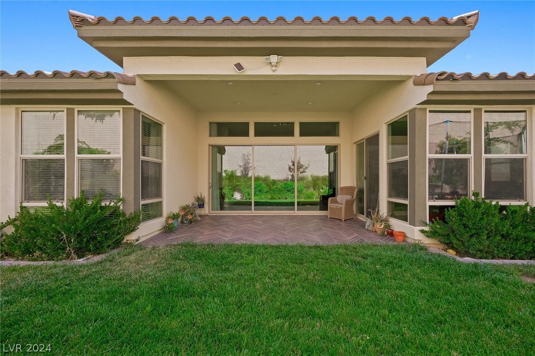 8435 Skye Walk Court