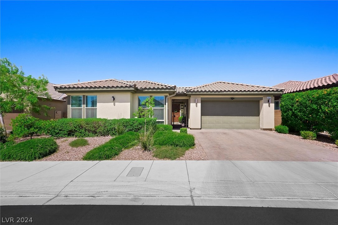 8435 Skye Walk Court