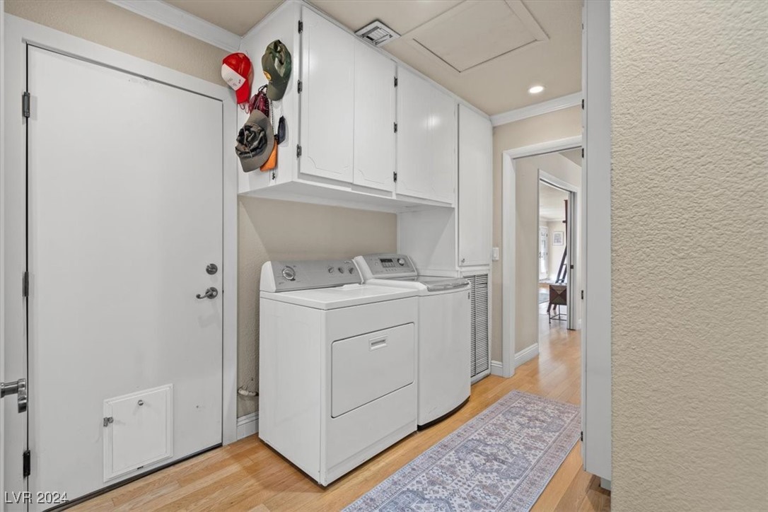 3698 Meadowcrest Drive