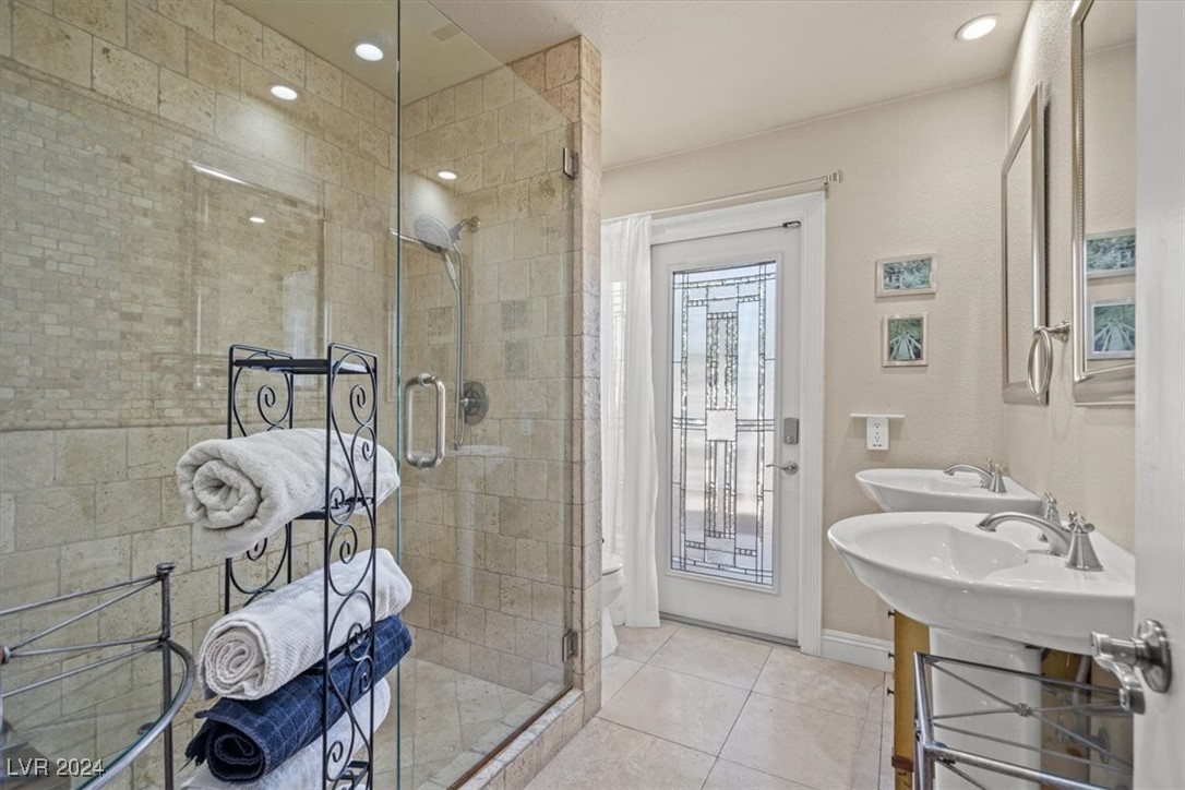3698 Meadowcrest Drive
