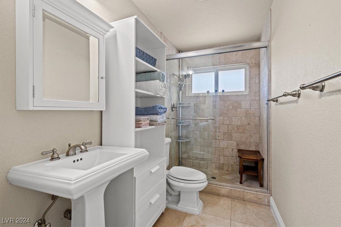 3698 Meadowcrest Drive