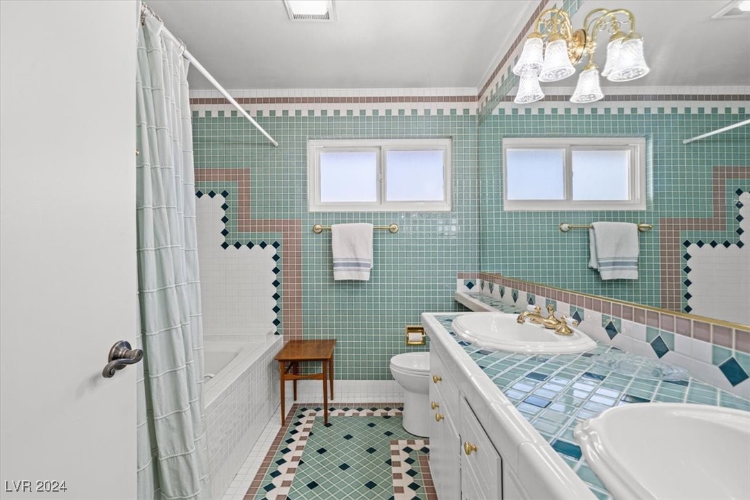 3698 Meadowcrest Drive