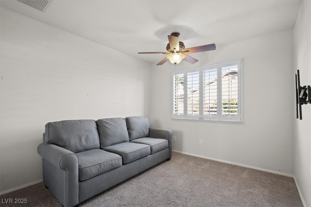 6316 Canyon Ridge Drive