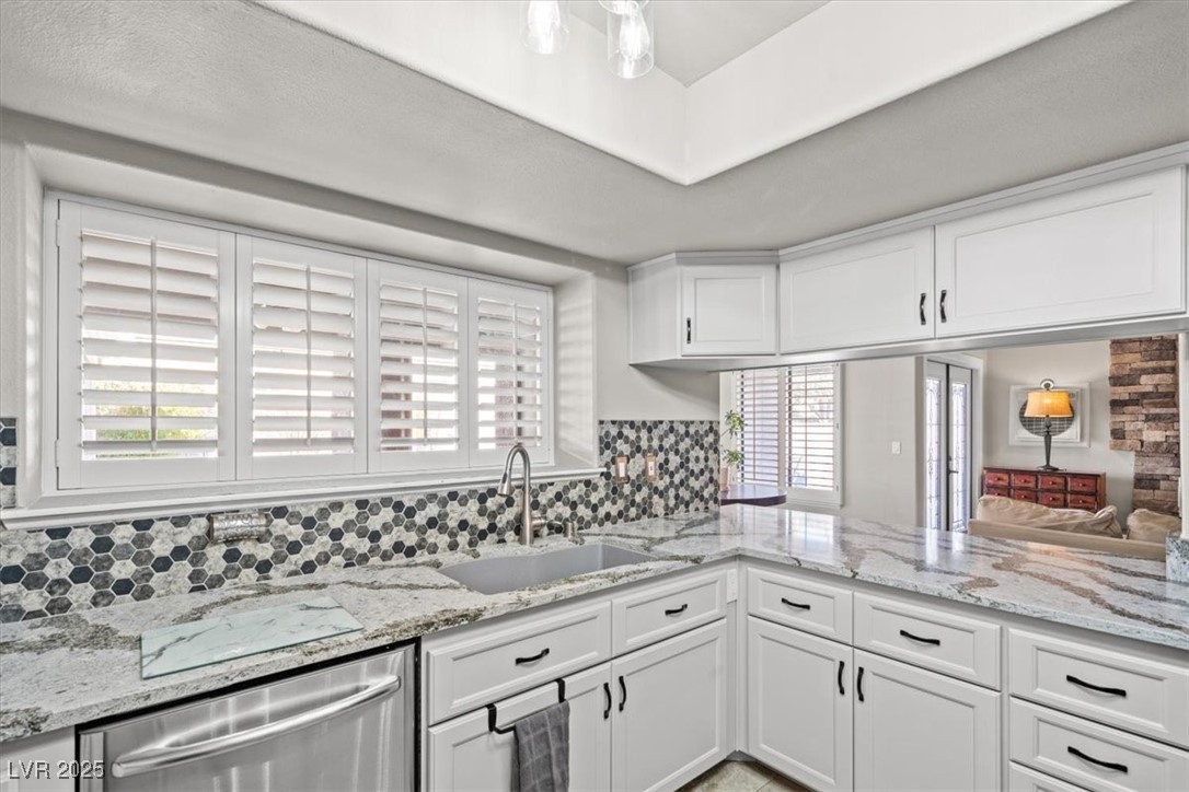 6316 Canyon Ridge Drive