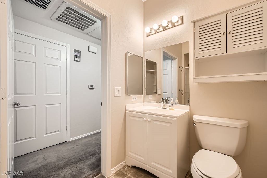 6868 Sky Pointe Drive 1087