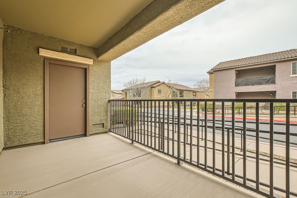 6868 Sky Pointe Drive 1087
