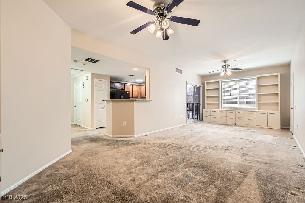 6868 Sky Pointe Drive 1087