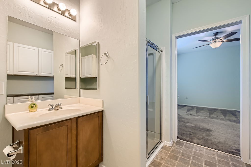 6868 Sky Pointe Drive 1087