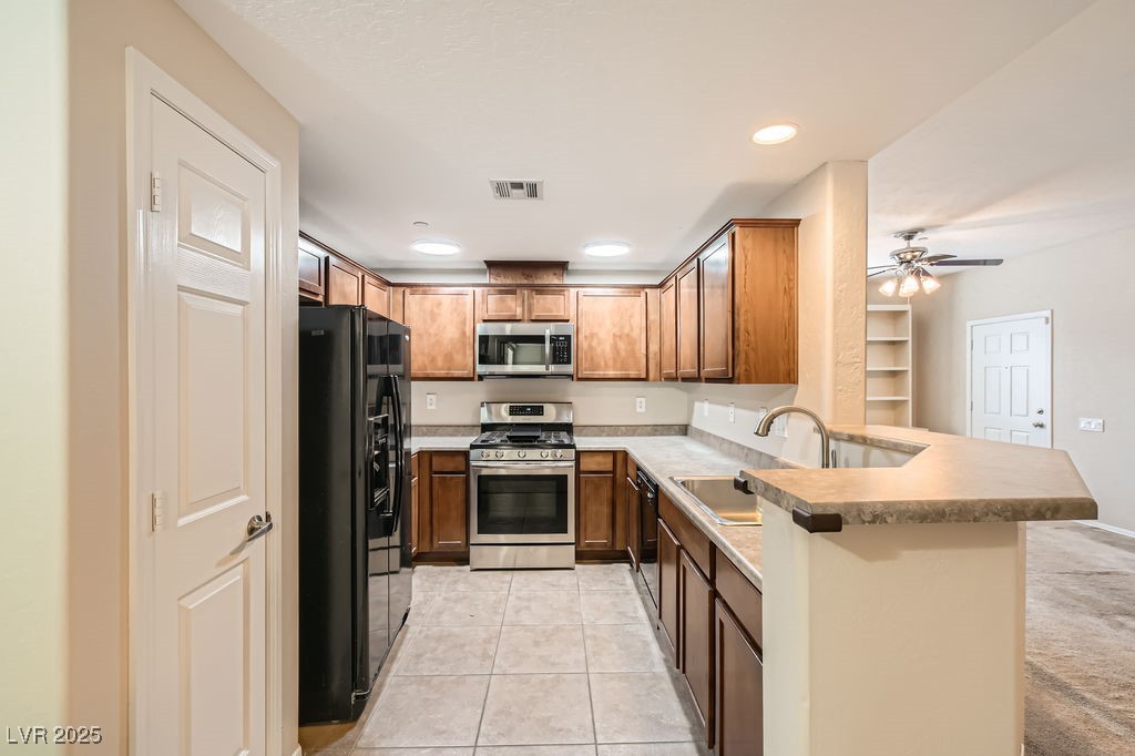 6868 Sky Pointe Drive 1087