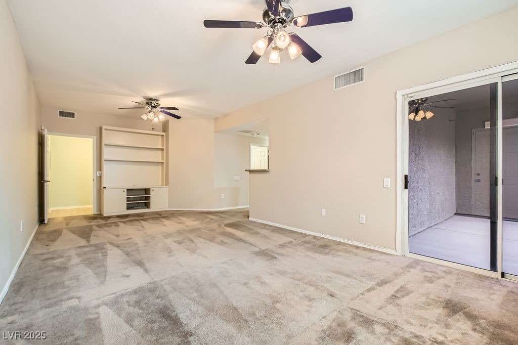 6868 Sky Pointe Drive 1087