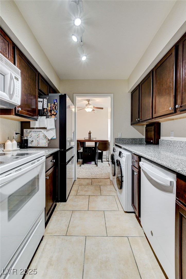 2879 Geary Place 2804