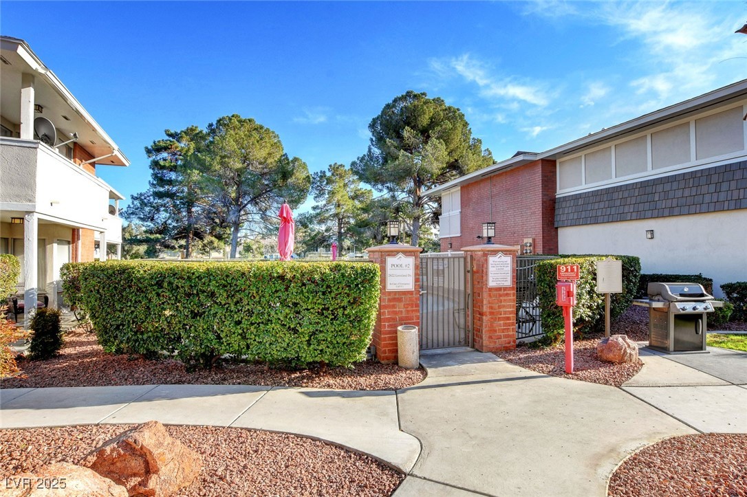2879 Geary Place 2804