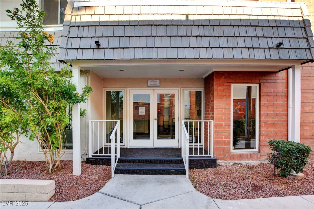 2879 Geary Place 2804