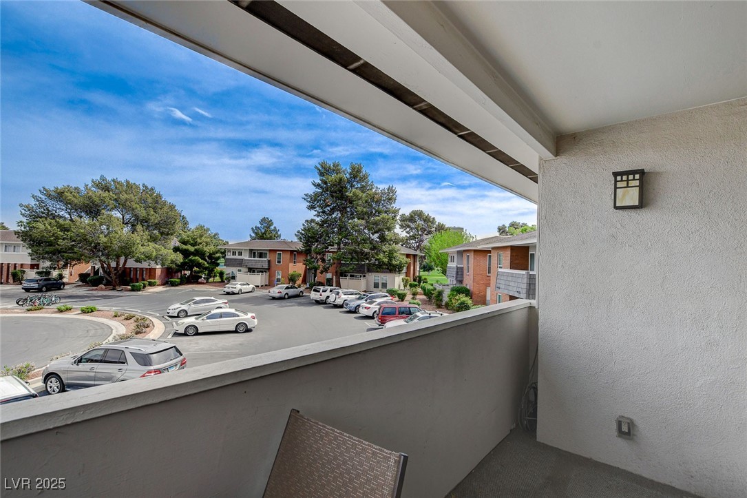 2879 Geary Place 2804