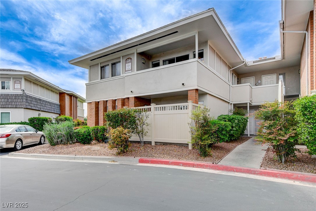 2879 Geary Place 2804