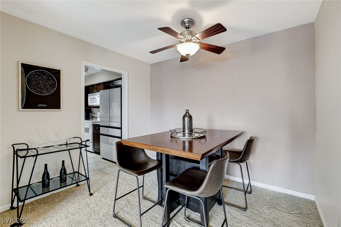2879 Geary Place 2804