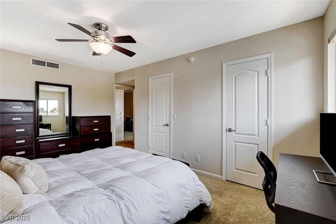 2879 Geary Place 2804