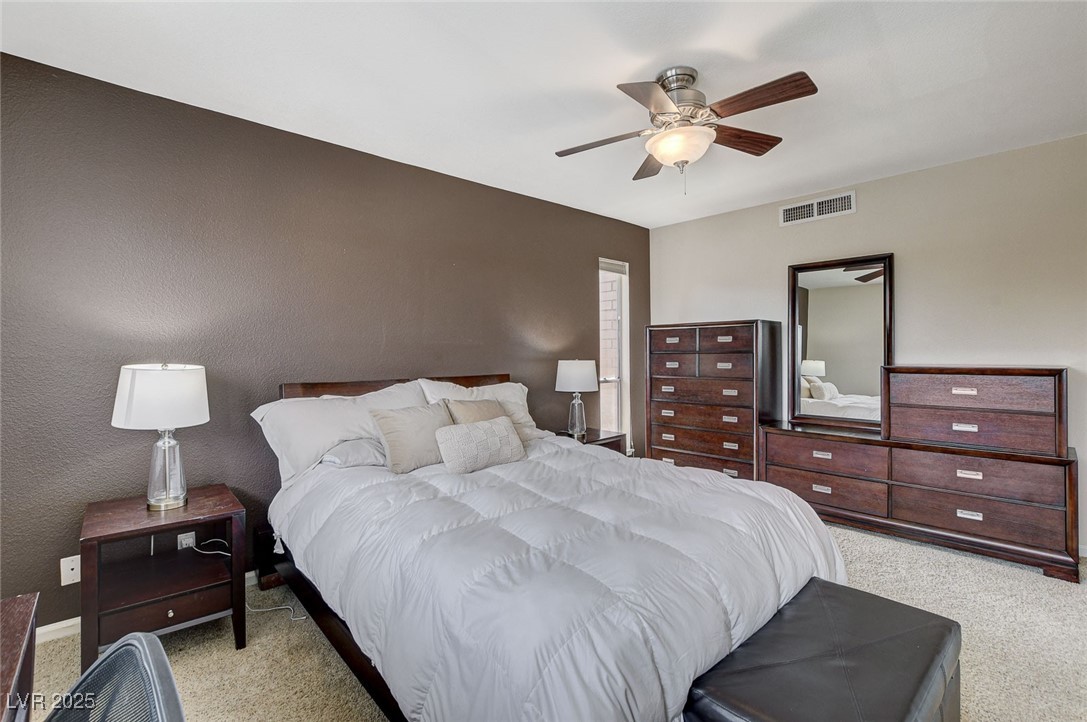2879 Geary Place 2804