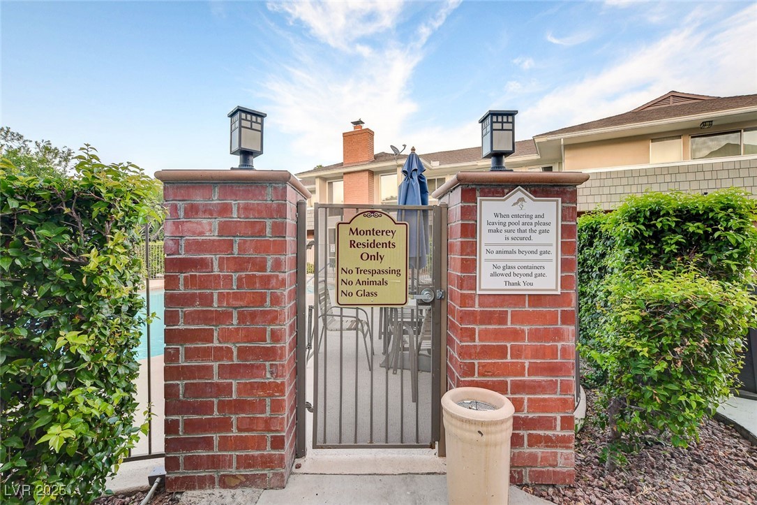 2879 Geary Place 2804