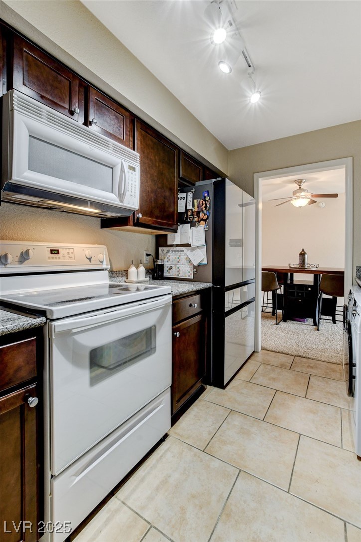 2879 Geary Place 2804