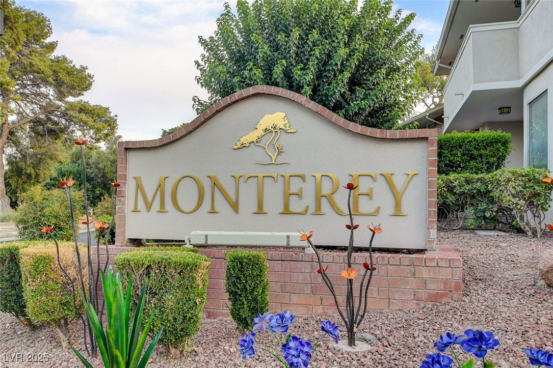 2879 Geary Place 2804