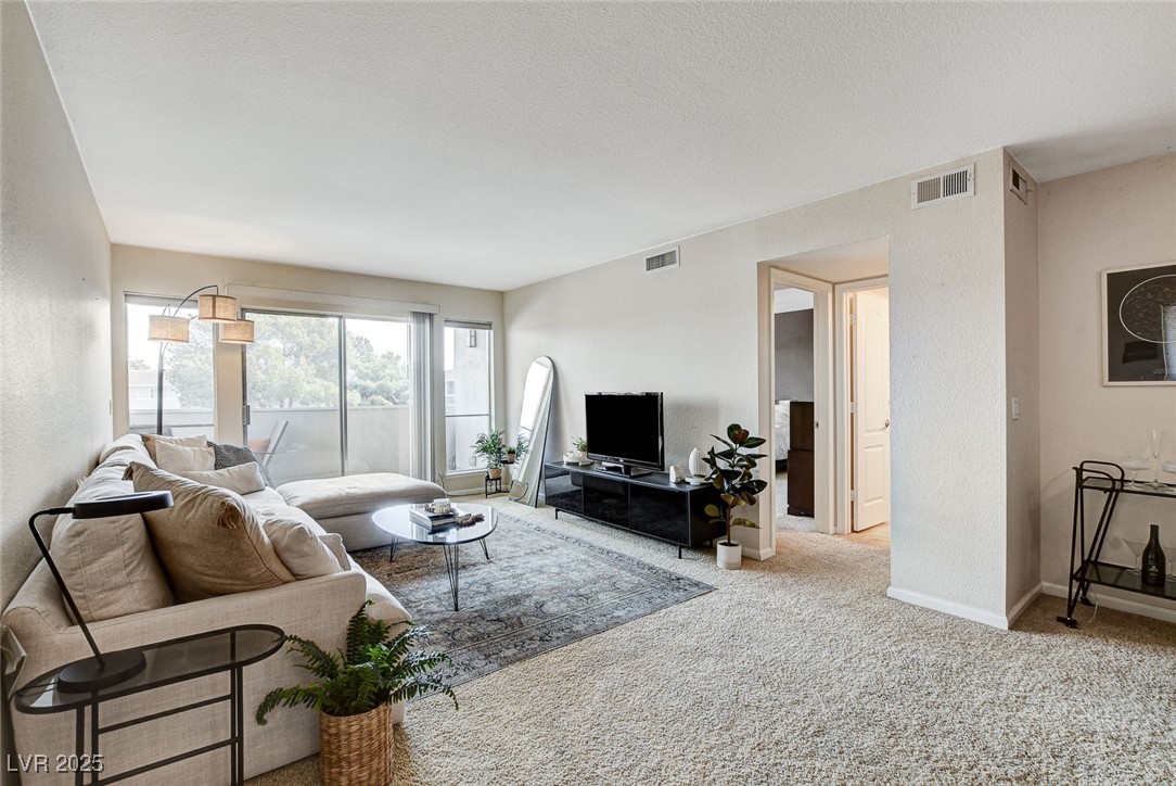 2879 Geary Place 2804