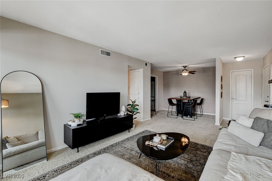 2879 Geary Place 2804