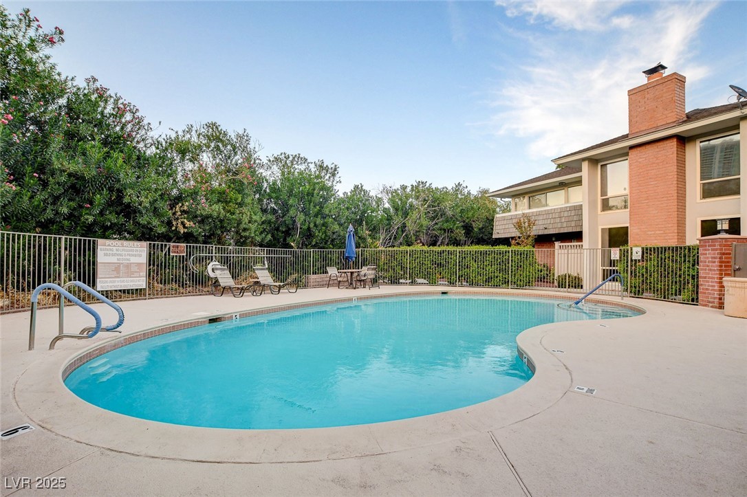 2879 Geary Place 2804