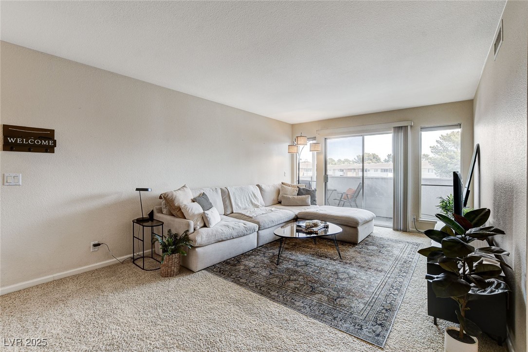 2879 Geary Place 2804