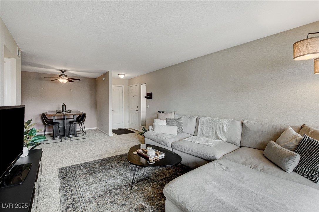 2879 Geary Place 2804