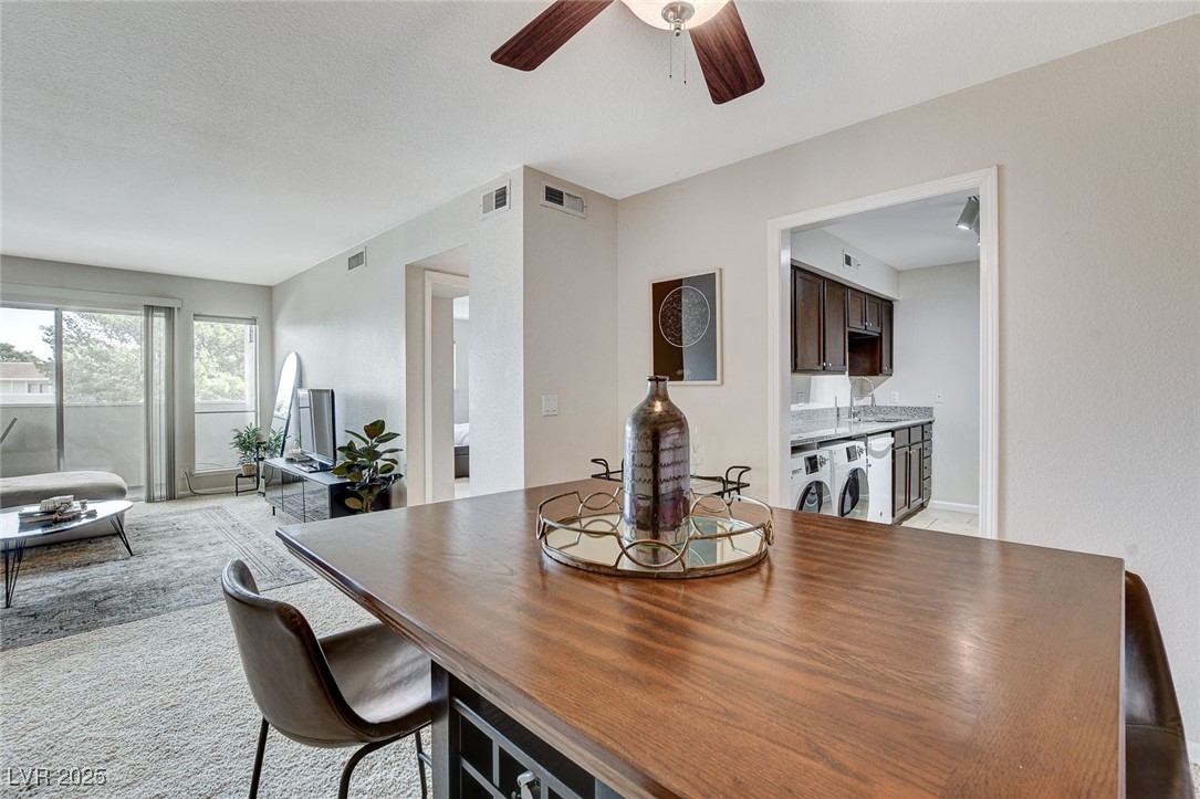 2879 Geary Place 2804