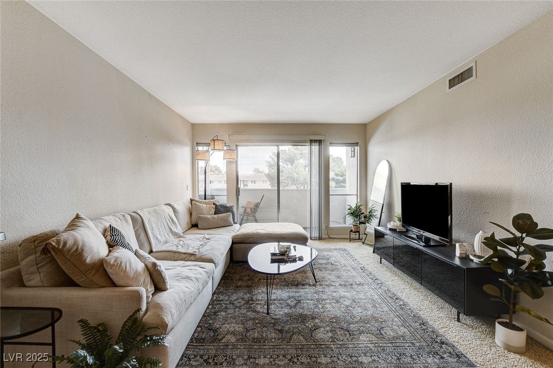 2879 Geary Place 2804
