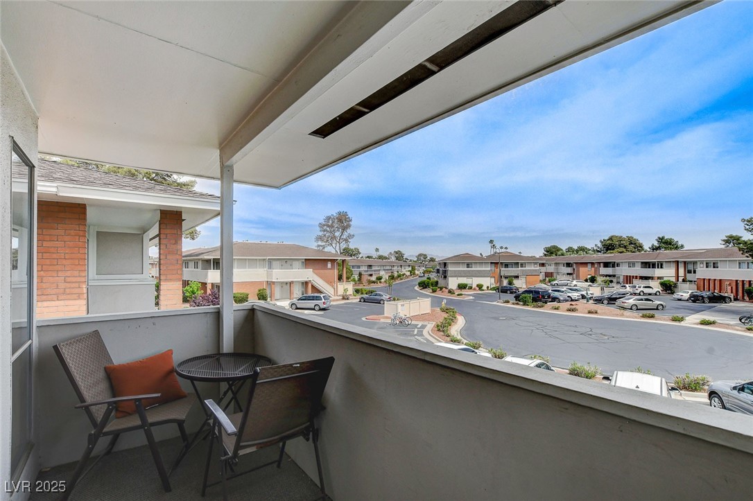 2879 Geary Place 2804