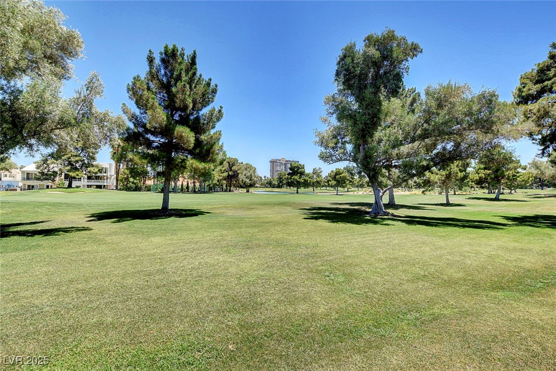 2879 Geary Place 2804
