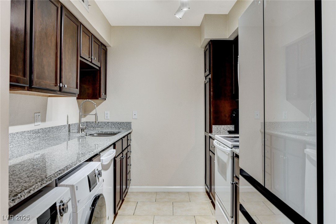 2879 Geary Place 2804
