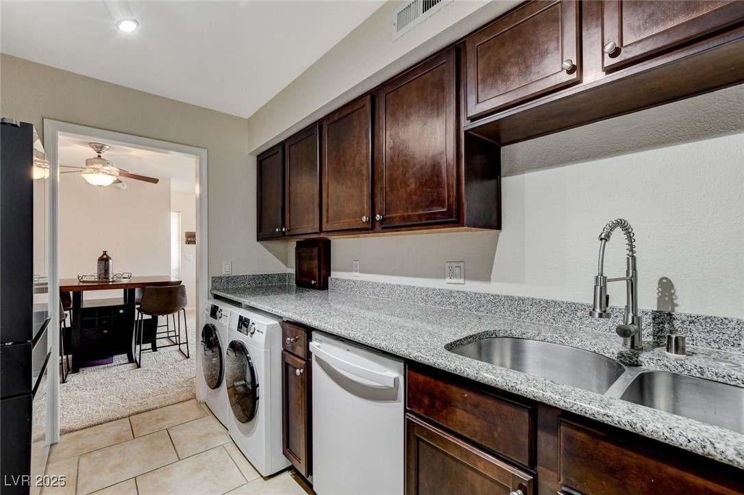 2879 Geary Place 2804