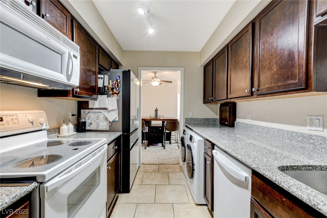2879 Geary Place 2804