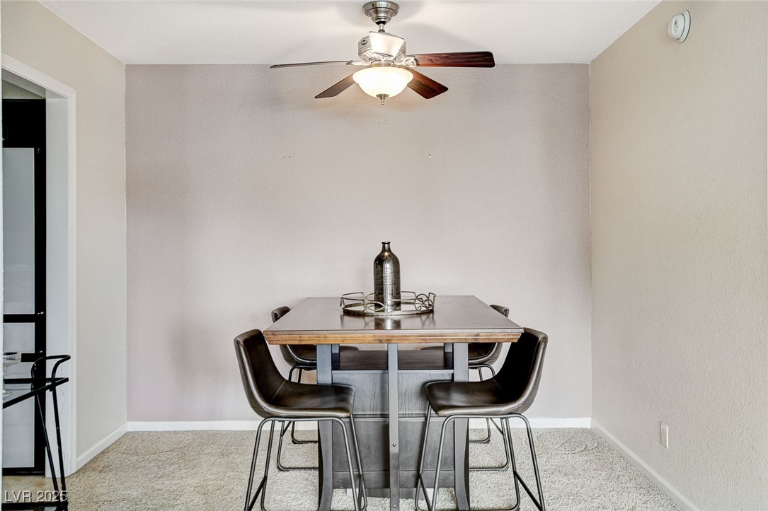 2879 Geary Place 2804