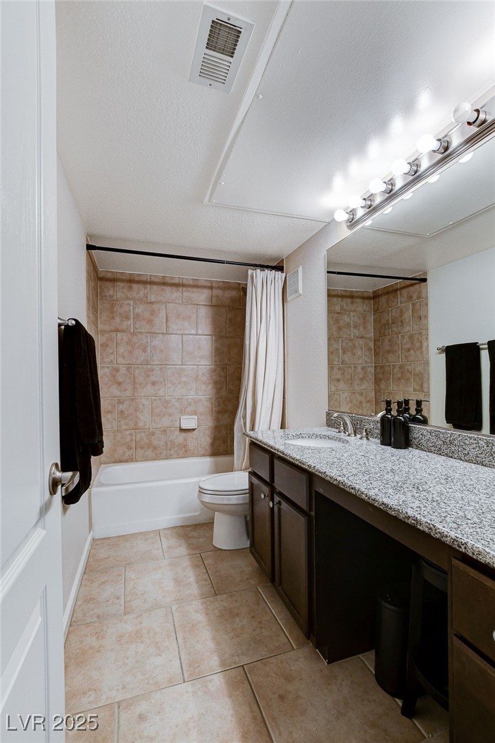2879 Geary Place 2804