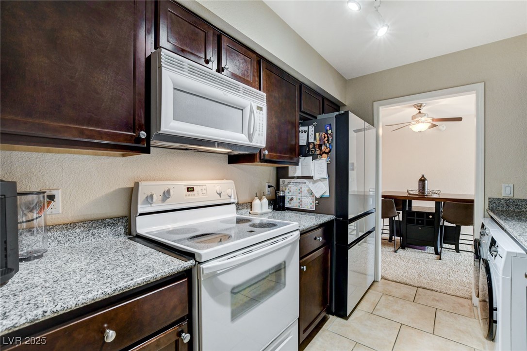 2879 Geary Place 2804