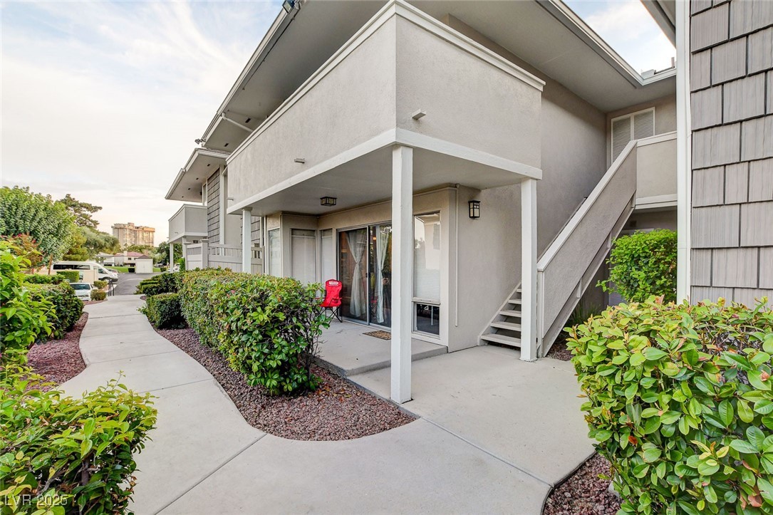2879 Geary Place 2804