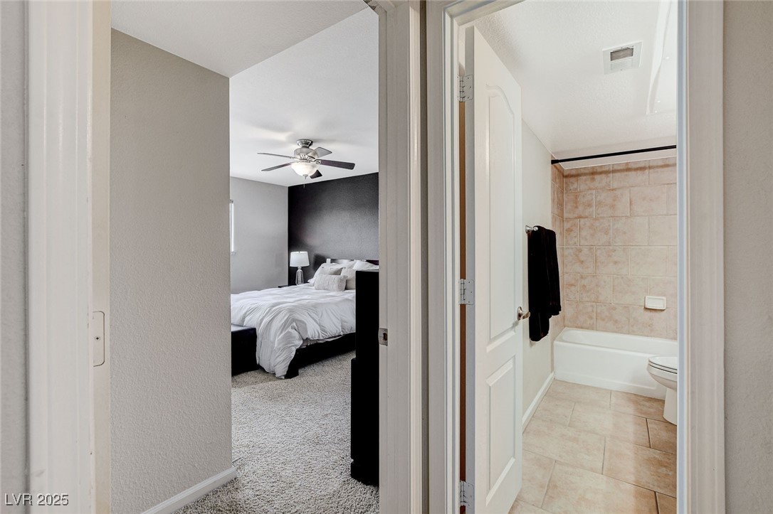 2879 Geary Place 2804