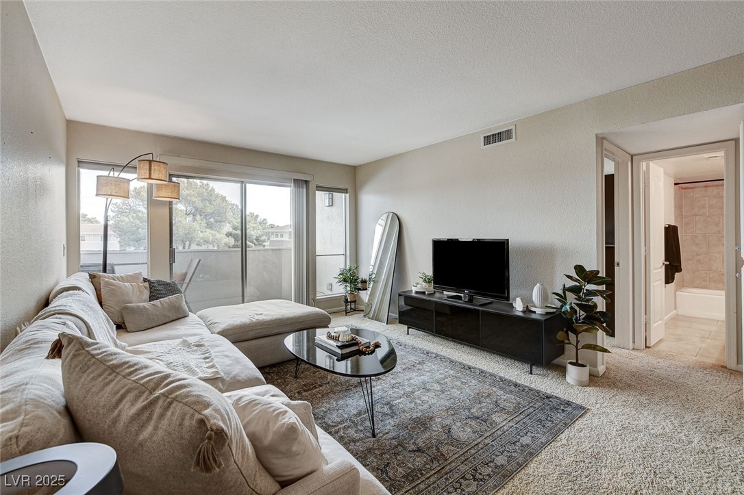 2879 Geary Place 2804