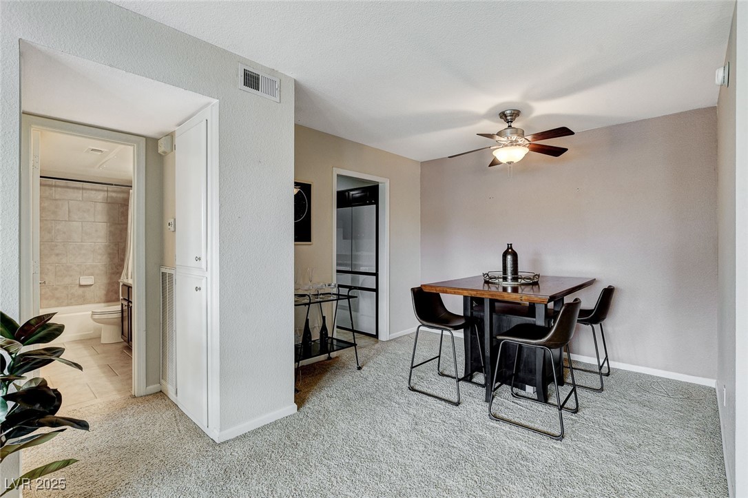 2879 Geary Place 2804