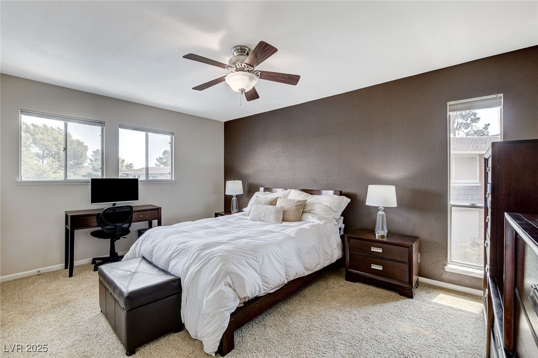 2879 Geary Place 2804