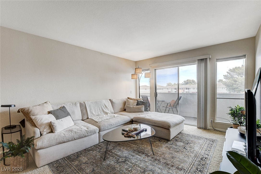 2879 Geary Place 2804